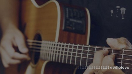 Udemy Songwriting Made Easy