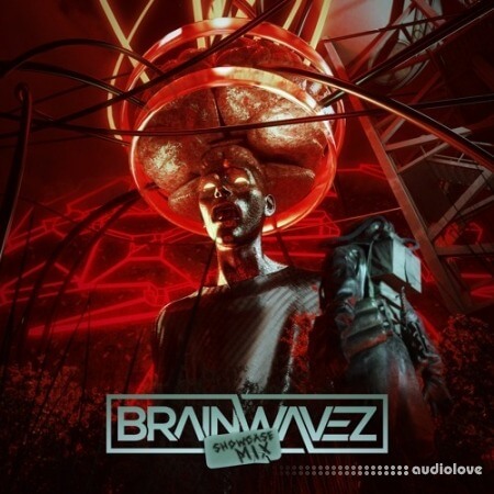 Brainwavez Serum Presets Vol.01