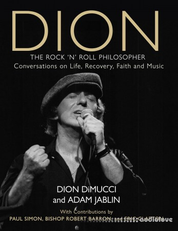 Dion: The Rock and Roll Philosopher