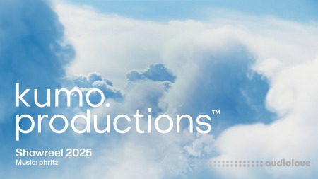 Phritz kumo.productions Promo Song Project File