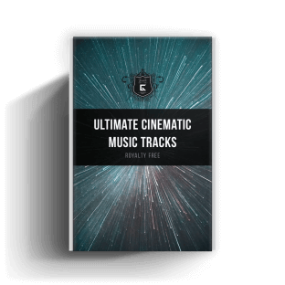 Ghosthack Ultimate Cinematic Sound Tracks