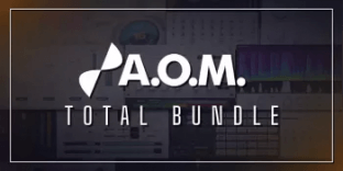 AOM Total Bundle