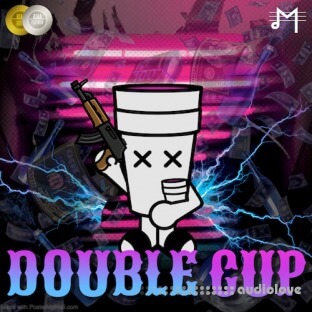 Major Loops Double Cup