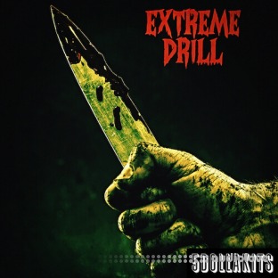 5DOLLAKITS Extreme Drill