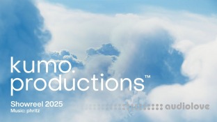 Phritz kumo.productions Promo Song Project File