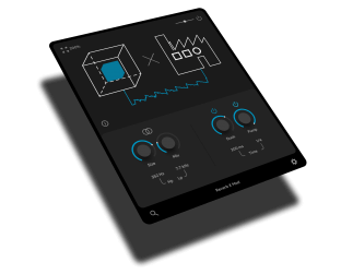 Thenatan Reverb Mod