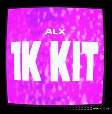 Alx 1k MultiKit