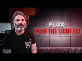 Puremix Start To Finish Jacquire King Flux Keep The Light On EP 10-25