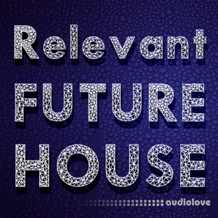 Inspiring Audios Relevant Future House Ni Massive