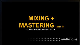 Surgical Sounds Mix-Mastering