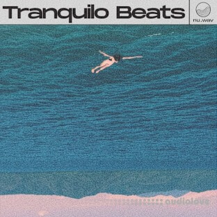 nu.wav Alex Alvarez - Tranquilo Beats