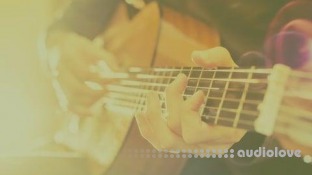 Udemy Classic Rock Songs Vol.2