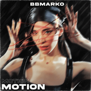 BBMarko Motion Bundle Kit