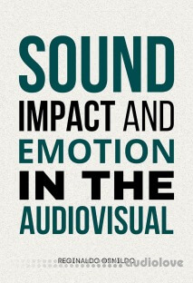 Sound, impact and emotion in the audiovisual