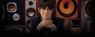 MasterClass Diane Warren Relentless