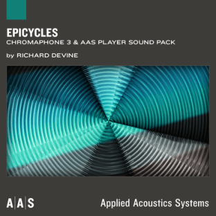 Applied Acoustics Systems Epicycles