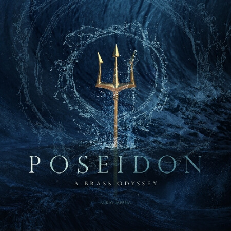 Audio Imperia Poseidon v1.0.4