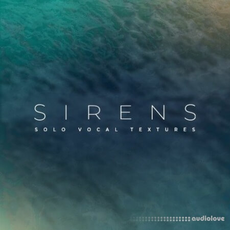 Sonixinema Sirens