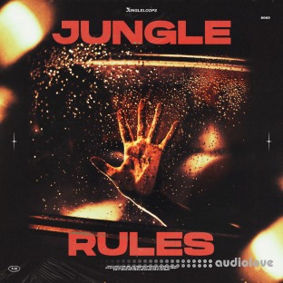 Jungle Loops Jungle Rules