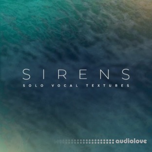 Sonixinema Sirens