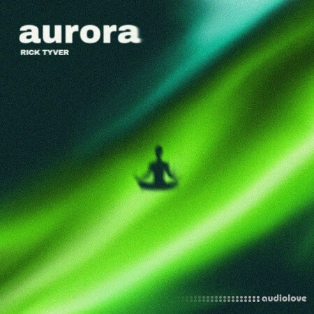Rick Tyver Aurora (Odyssey)