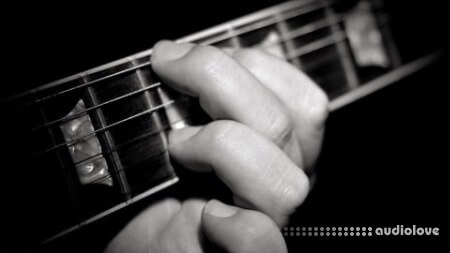 Punkademic Music Theory in 90 Minutes: Practical Skills for Musicians