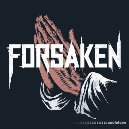 Big Citi Loops Forsaken