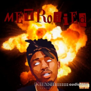 Intensity Sounds Metrofied