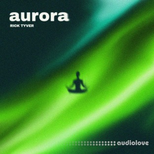 Rick Tyver Aurora (Odyssey)