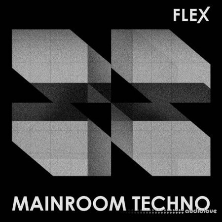 Image-Line Mainroom Techno
