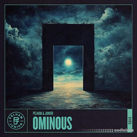 Pelham And Junior Ominous