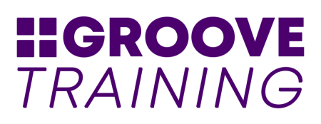 Dragon Finger Drums Groove Training Workshop