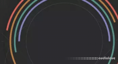 Native Instruments Circular