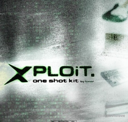 Loner XPLOIT One Shot Kit