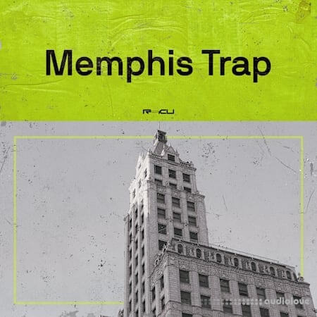 Renraku Memphis Trap