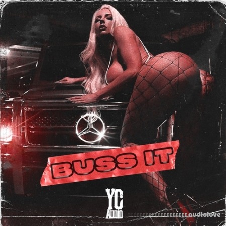 YC Audio Buss It