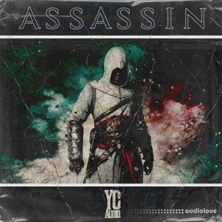 YC Audio Assassin