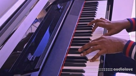 Udemy Learn To Jam Your Favourite Songs By Ear