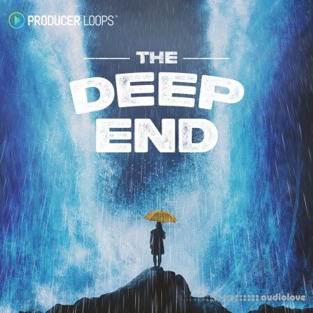 Producer Loops The Deep End