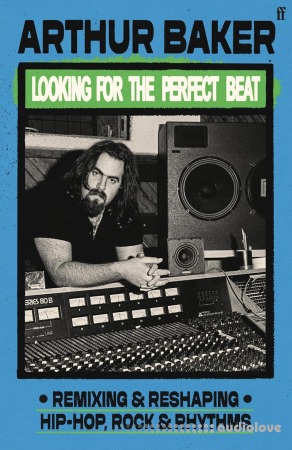 Looking for the Perfect Beat: Remixing and Reshaping Hip-Hop, Rock and Rhythms