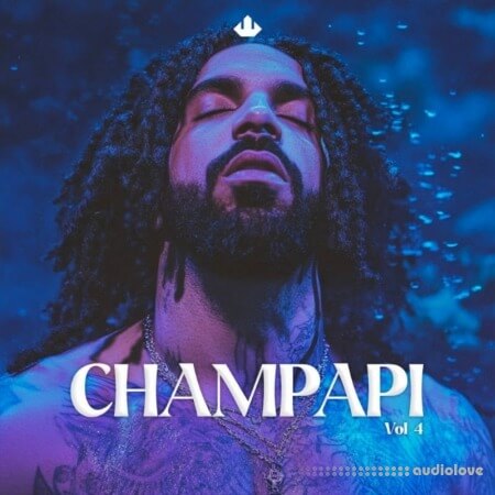 SMEMO Sounds Champapi Vol 4
