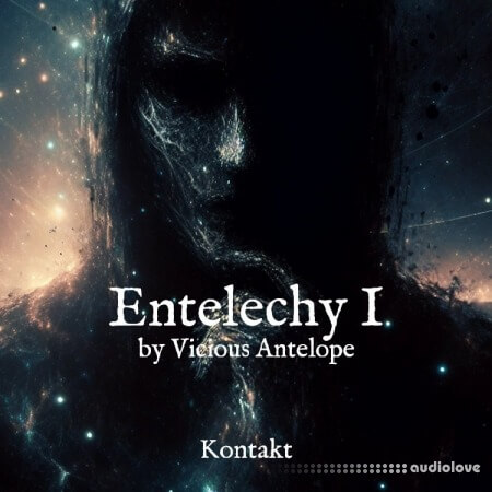 Vicious Antelope Entelechy