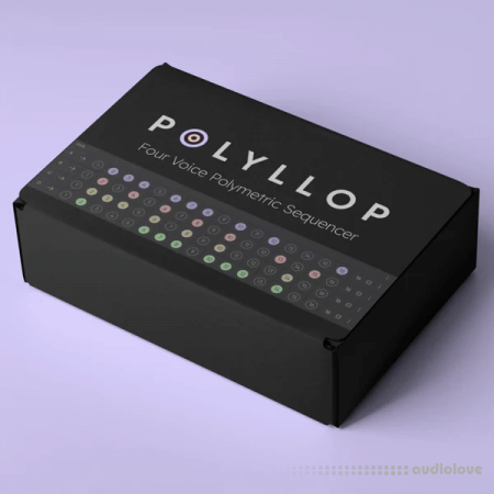 510k POLYLLOP