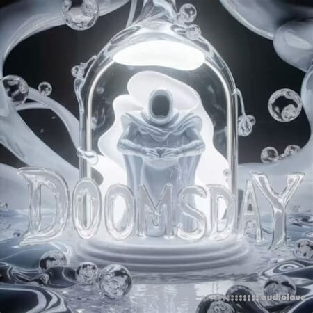 ELEMENTRY Doomsday Analog Multi Kit