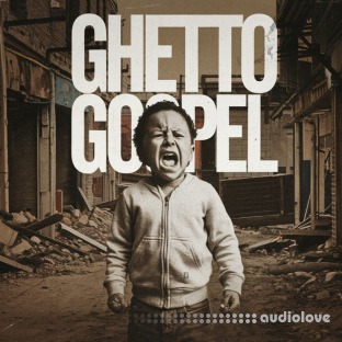 Big Citi Loops Ghetto Gospel