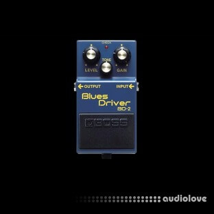 SultansofStomp SOS 01 The Driver