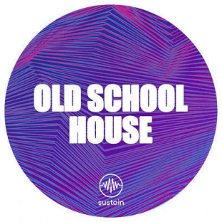Sample Market Sustain Old School House