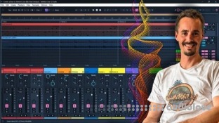 Udemy Create Beats With Ableton Live