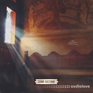 Sound Doctrine Sanctuary