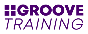 Dragon Finger Drums Groove Training Workshop